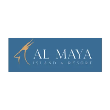 Al Maya Island & Resort Gutscheincode